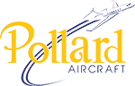 Pollard Aircraft