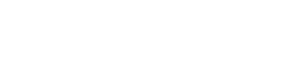 NBAA